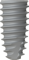 Implantate