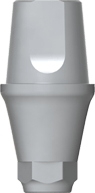 Abutment