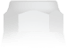 Abutment