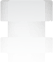 Laborimplantat (LAN)