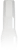Manueller Schraubendreher