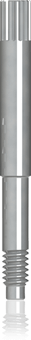 Screw for Pick-up Type