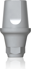 STA 454015