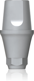 STA 454025