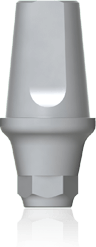 STA 455515