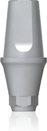 STA 455525