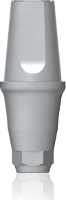 STA 455535