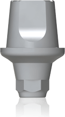 STA 554015