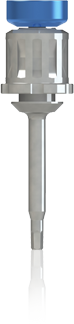 HD Hex. 1.20/18