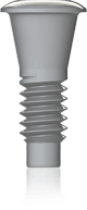 Cover-Screw