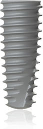 IH 40115