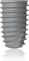 IH 45085