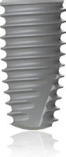 IH 4510