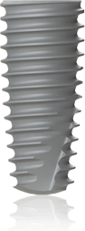 IH 45115