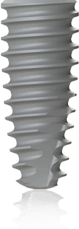 Implant 3.5x10