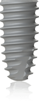Implant 3.5x8.5