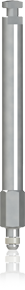IHD 2.5 18