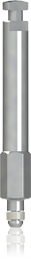 IHD 2.5 9